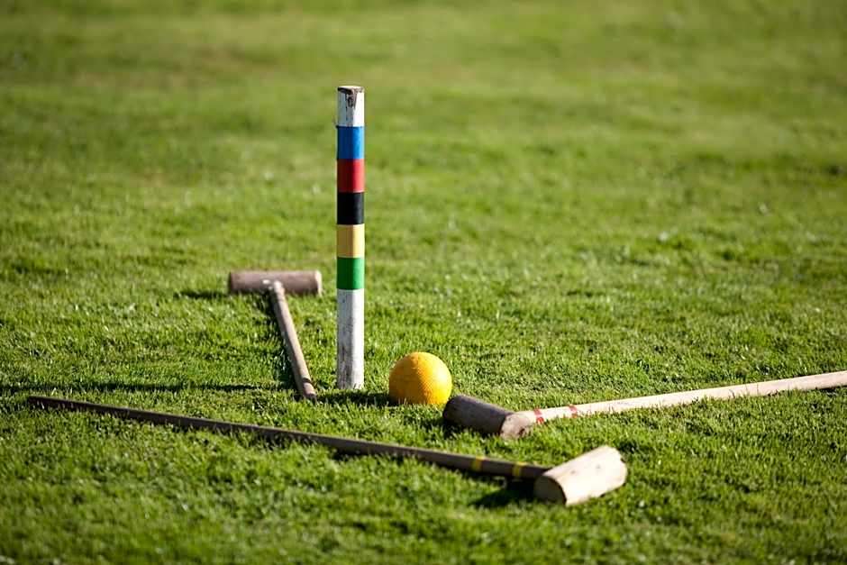 The Greenway Hotel & Spa