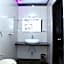 Shri Subham Residency - Srirangam
