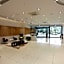 Crown Hotel Changwon
