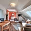 Boutique-Hotel am Ledererturm