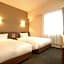 AB Hotel Toyota Motomachi