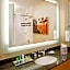 Hilton Newark Airport