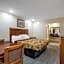 Americas Best Value Inn Redlands San Bernardino