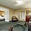 DoubleTree By Hilton Somerset Exec. Meeting Center