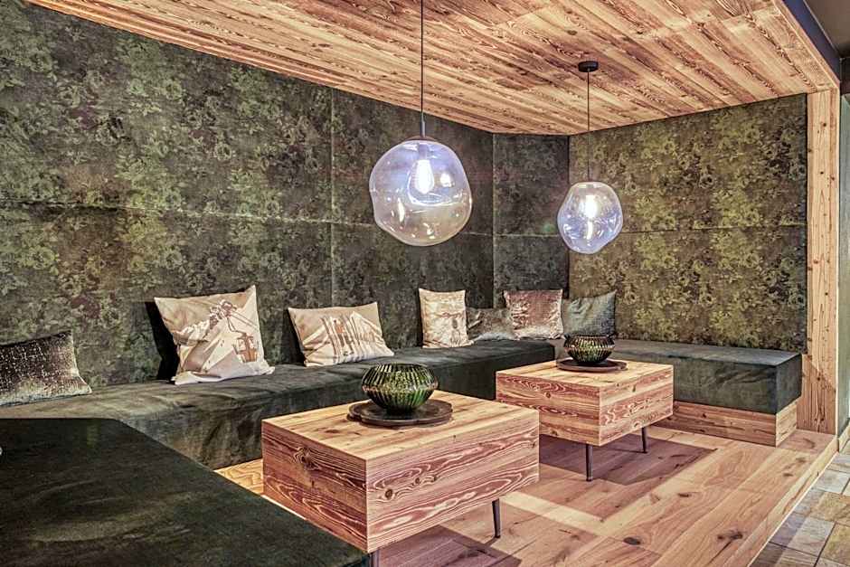 Hotel Alte Post