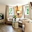 Hotel Clostermanns Hof