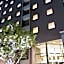 Imabari Urban Hotel