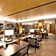 Samsung Hotel Geoje