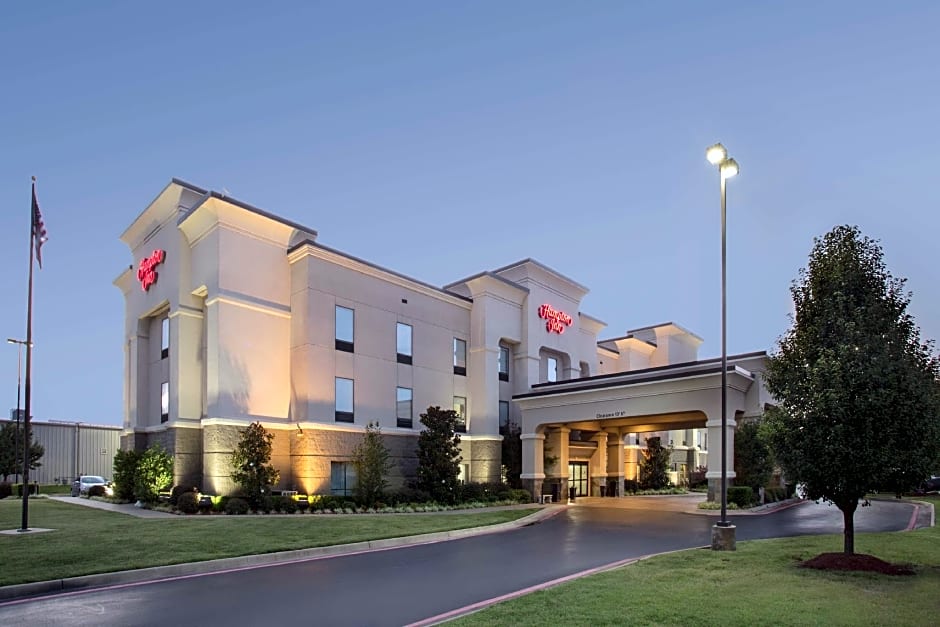 Photo 1 of 1 of 1 King Bed Suite, Hearing/Mobility Accessible, Bathtub