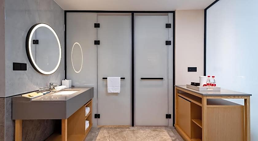 Hilton Garden Inn Nanchang