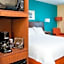 Fairfield Inn & Suites by Marriott South Bend Mishawaka