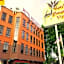 Hallmark View Hotel