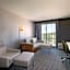 Courtyard by Marriott Austin Dripping Springs