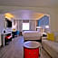 Comfort Inn & Suites Sierra Vista near Ft Huachuca