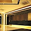 Business Design Hotel Luv