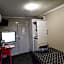 Narrabri Motel and Caravan Park
