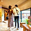Hotel Io Alpheratz