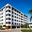 Aloft Miami Airport