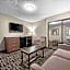 Best Western Los Alamitos Inn And Suites