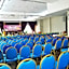 Hotel DarulMakmur Jerantut