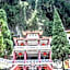 Mornington Hotel Medan Ipoh
