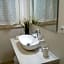 B&B IL NIDO