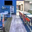 Hampton Inn By Hilton and Suites Dallas/Plano Central