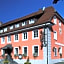 Brauerei Walter