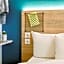 hotelF1 Annemasse Hotel Renove