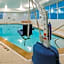 Holiday Inn & Suites Atalnta Permiter-Dunwoody