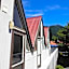 Wakatipu View Apartments