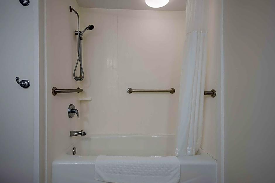 Best Western Batesville