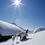 Sonnenhotel Adler Spa & Nature Adults only