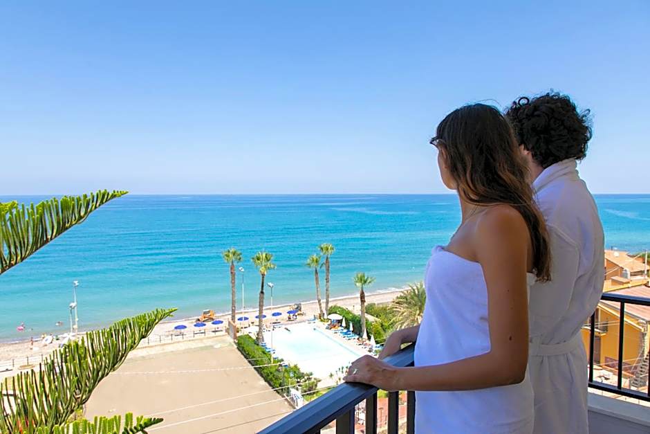 Photo 1 of 50 of Hotel Za Maria