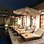 Taman Amertha Villas