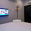 The Leverage Lite (Kuantan)