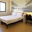 Hotel B&B Faenza