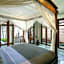 Rumah Senang