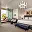 Andaz West Hollywood, By Hyatt