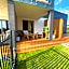 Nova Apartamenty Rewa