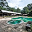 Rodavento Boutique Hotel & Spa