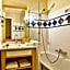 Residence Pierre & Vacances Port Bourgenay