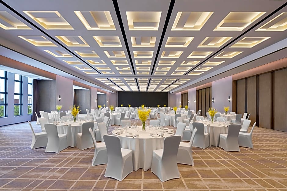 Sheraton Xi'an South