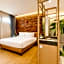 Tien Terrace Macalister