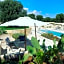 Boutique Hotel Masseria Sottomasi
