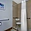 Hampton Inn Panama City Beach