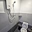 SS HOSTEL PENANG
