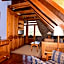 RVHotels Orri