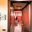 Phi Hotel Bologna