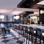 Kimpton Harper Hotel By IHG